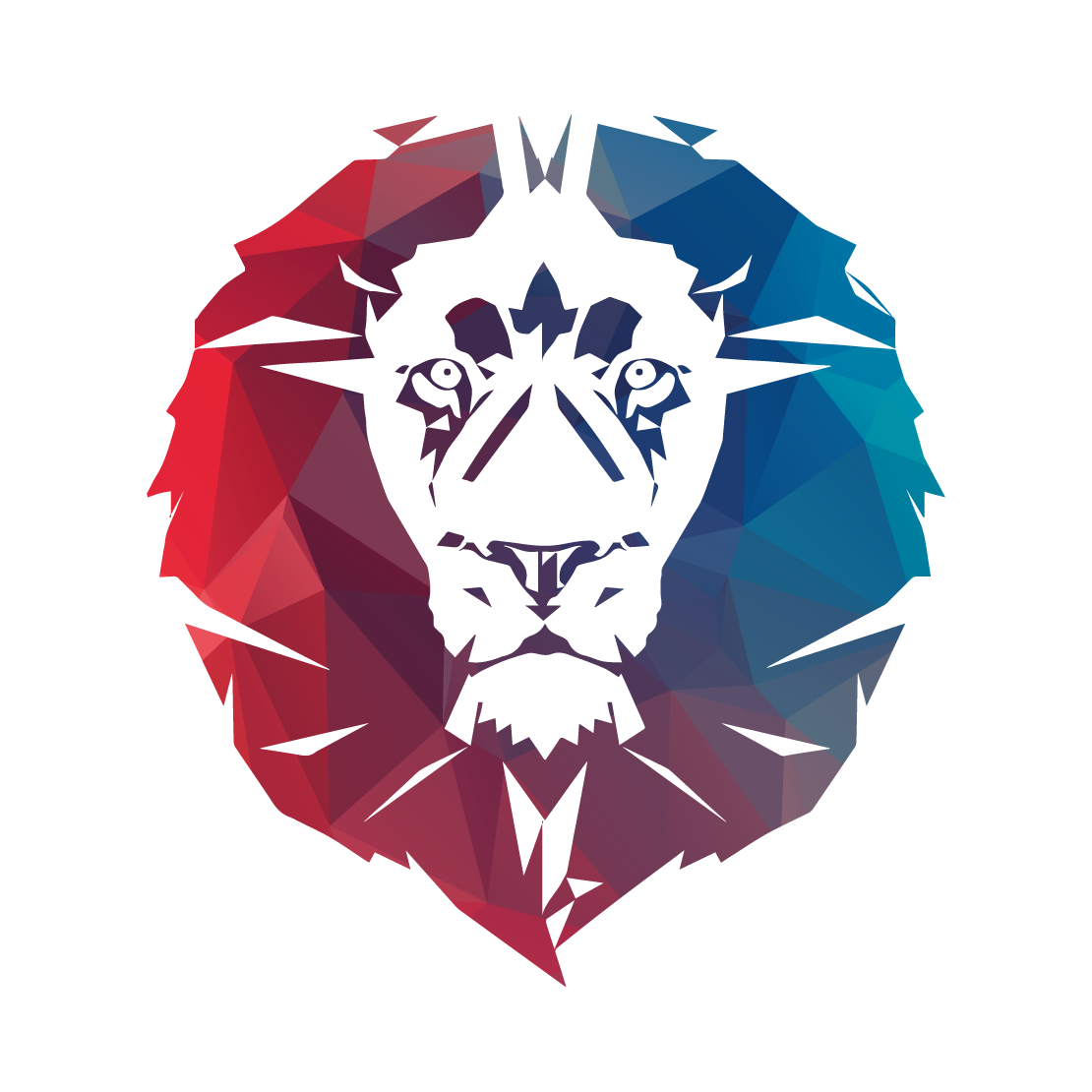 Manghá logo